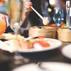 GettyImages-1226267248_54_990x660.jpg-1200×801 GettyImages-1226267248_54_990x660.jpg-1200x801